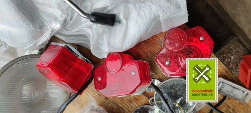 IMG_20230828_115810